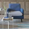 Designers Guild - Sloane - Citron | Susty