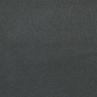 Designers Guild - Moray - Noir | Susty