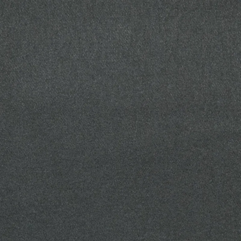 Designers Guild - Moray - Noir | Susty