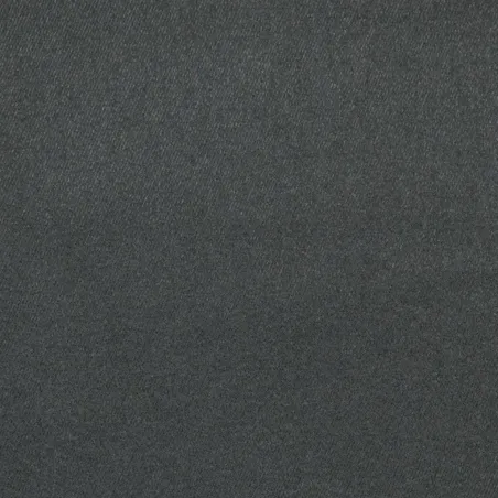 Designers Guild - Moray - Noir | Susty