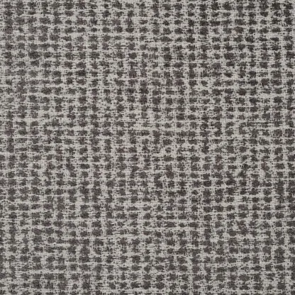 Designers Guild - Mavone - Cocoa | Susty