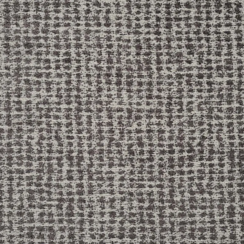 Designers Guild - Mavone - Cocoa | Susty