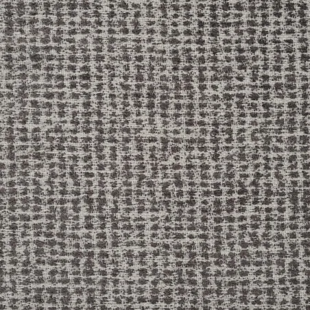 Designers Guild - Mavone - Cocoa | Susty