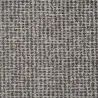 Designers Guild - Mavone - Cocoa | Susty