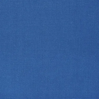 Designers Guild - Conway - Cobalt | Susty