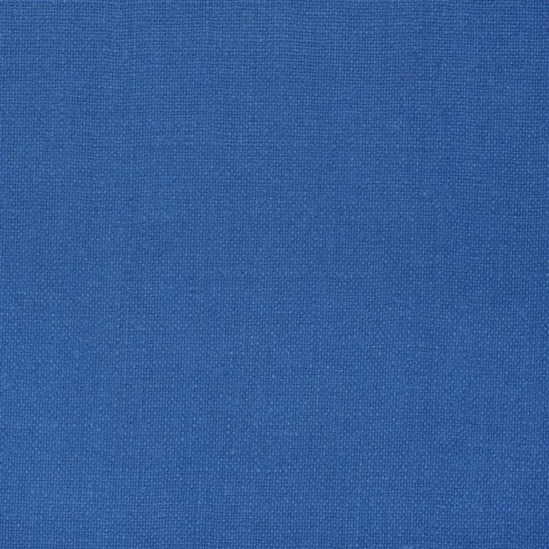 Designers Guild - Conway - Cobalt | Susty