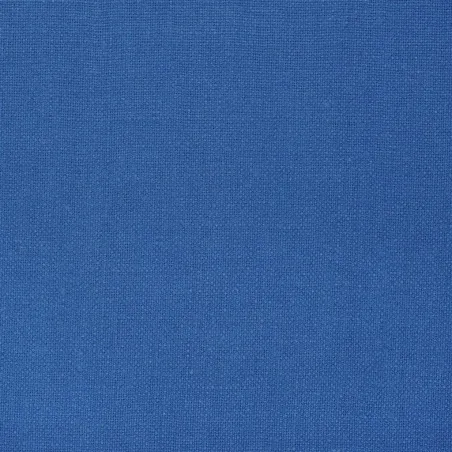 Designers Guild - Conway - Cobalt | Susty