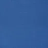 Designers Guild - Conway - Cobalt | Susty