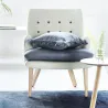 Designers Guild - Conway - Cobalt | Susty