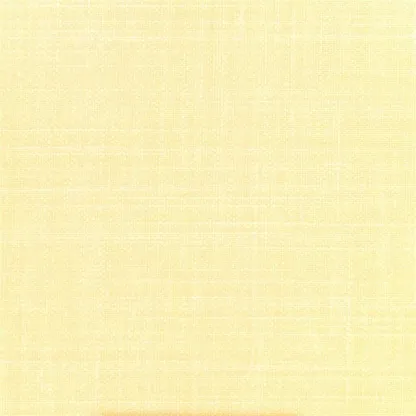 Designers Guild - Callian - Fresco | Susty