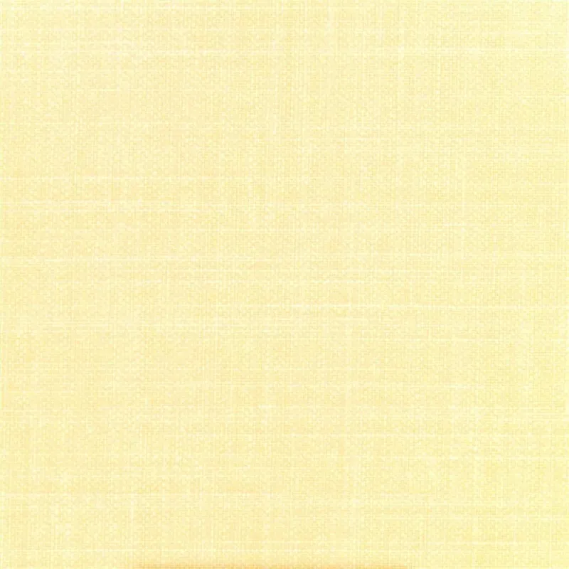 Designers Guild - Callian - Fresco | Susty
