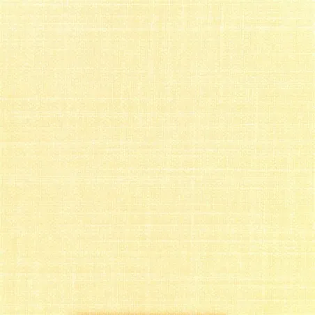 Designers Guild - Callian - Fresco | Susty
