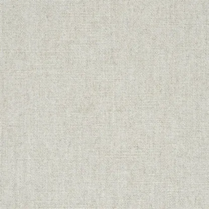 Designers Guild - Dieze - Linen | Susty