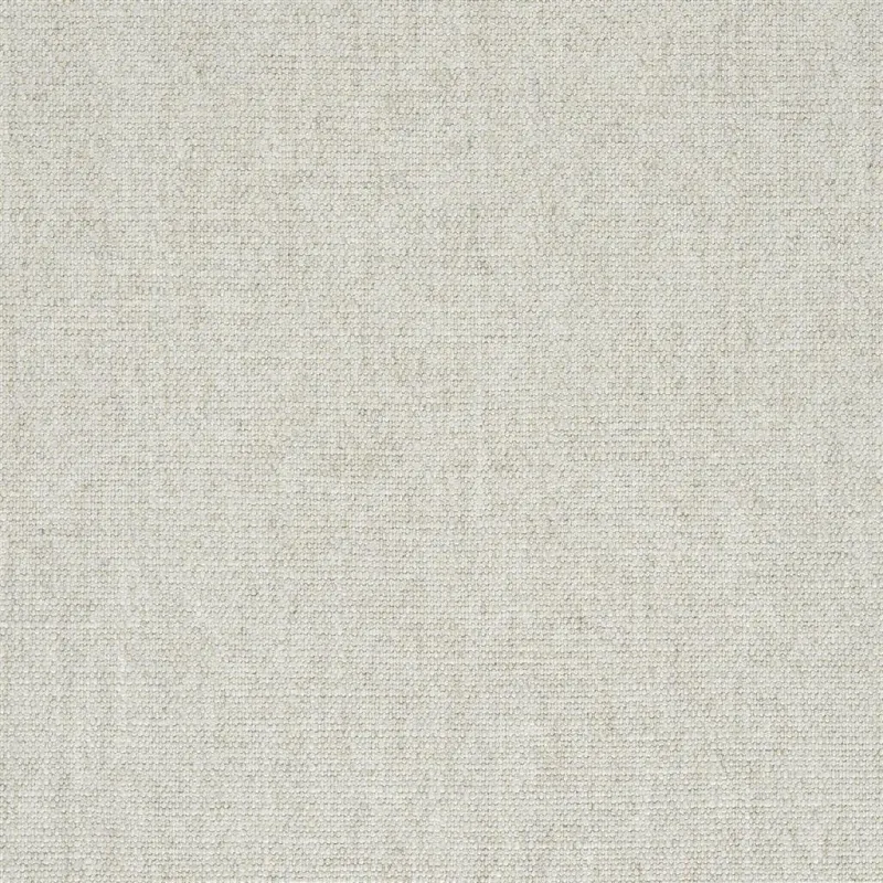 Designers Guild - Dieze - Linen | Susty