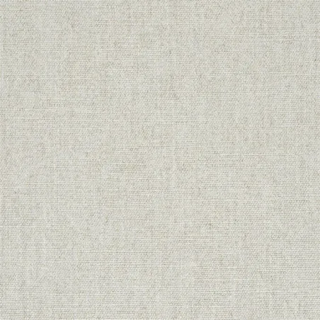 Designers Guild - Dieze - Linen | Susty