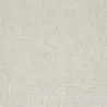 Designers Guild - Dieze - Linen | Susty