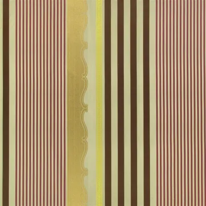 Designers Guild - Parini - Umber | Susty