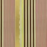 Designers Guild - Parini - Umber | Susty