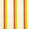 Designers Guild - Lugano - Terracotta (dg 300) | Susty