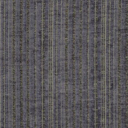 Designers Guild - Cascina - Plum (dg) | Susty