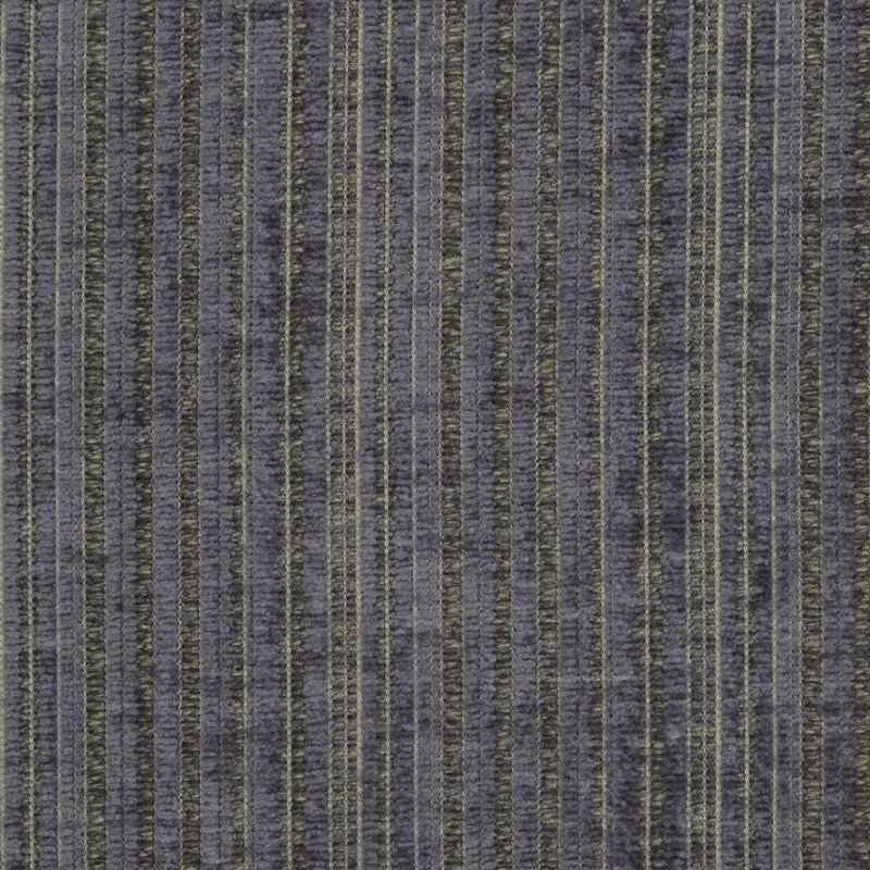 Designers Guild - Cascina - Plum (dg) | Susty