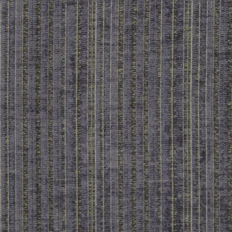 Designers Guild - Cascina - Plum (dg) | Susty