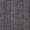 Designers Guild - Cascina - Plum (dg) | Susty