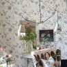 Designers Guild - Parini - Umber | Susty