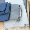 Designers Guild - Dieze - Linen | Susty