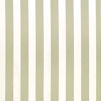Designers Guild - Lausanne - Linen (dg 120) | Susty