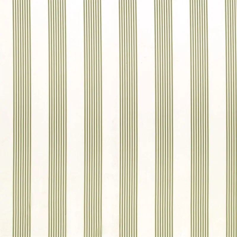 Designers Guild - Lausanne - Linen (dg 120) | Susty
