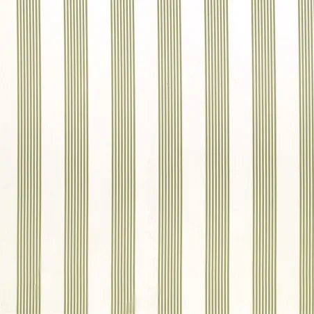Designers Guild - Lausanne - Linen (dg 120) | Susty