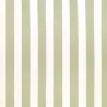 Designers Guild - Lausanne - Linen (dg 120) | Susty