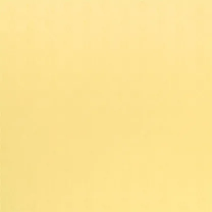 Designers Guild - Ibuki - Vanilla | Susty
