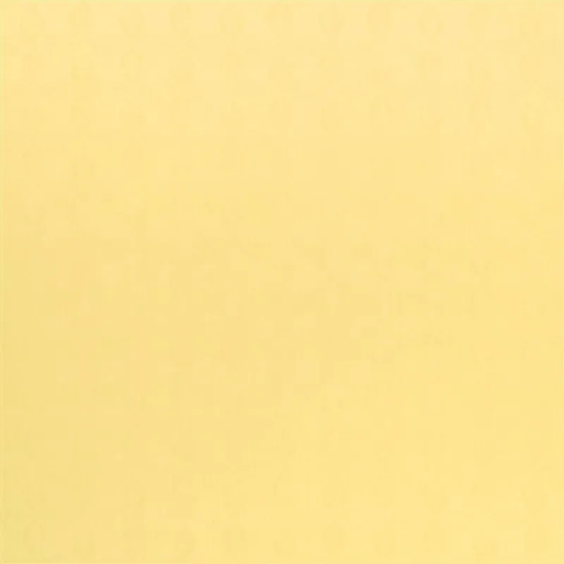 Designers Guild - Ibuki - Vanilla | Susty