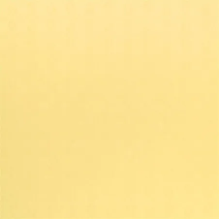 Designers Guild - Ibuki - Vanilla | Susty