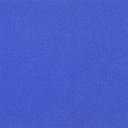 Designers Guild - Salso - Cobalt - Dg | Susty