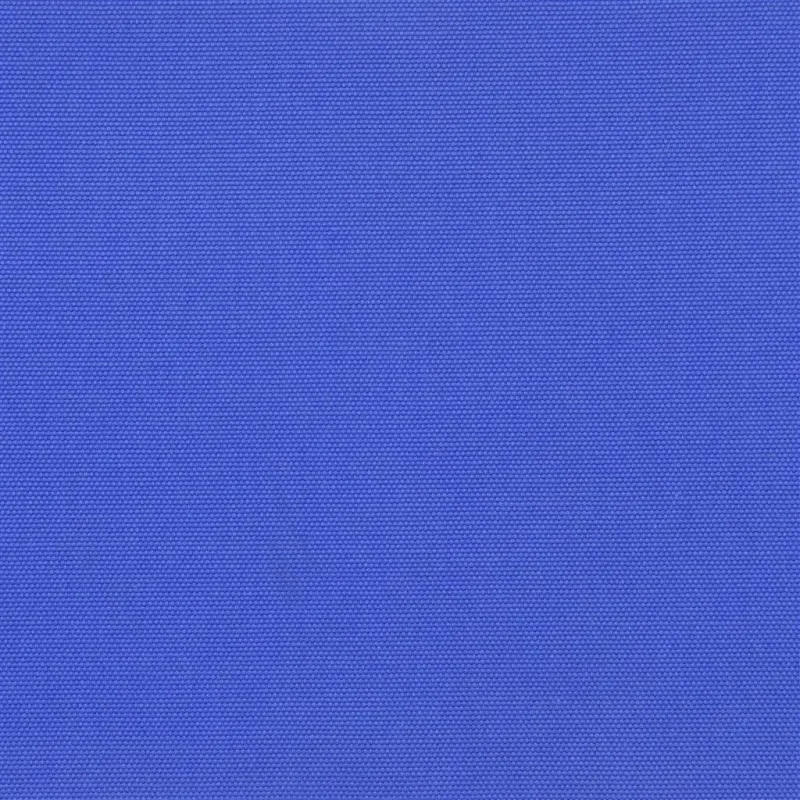 Designers Guild - Salso - Cobalt - Dg | Susty