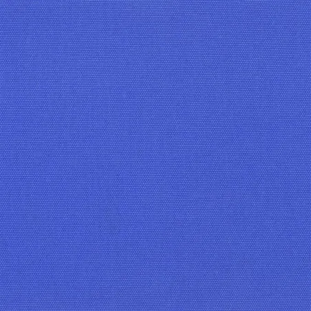 Designers Guild - Salso - Cobalt - Dg | Susty