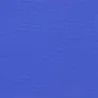Designers Guild - Salso - Cobalt - Dg | Susty