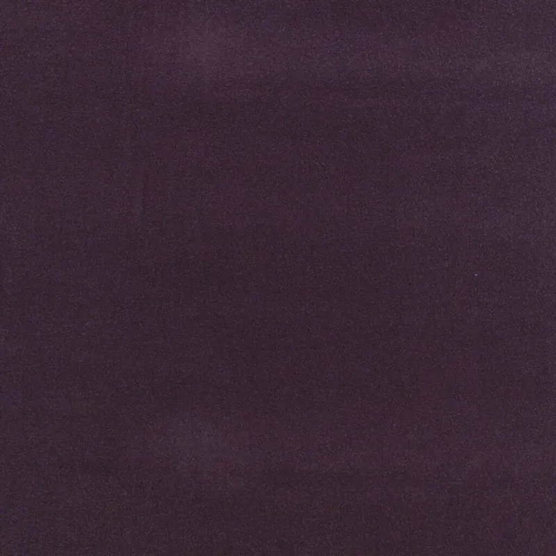 Designers Guild - Parioli - Damson | Susty