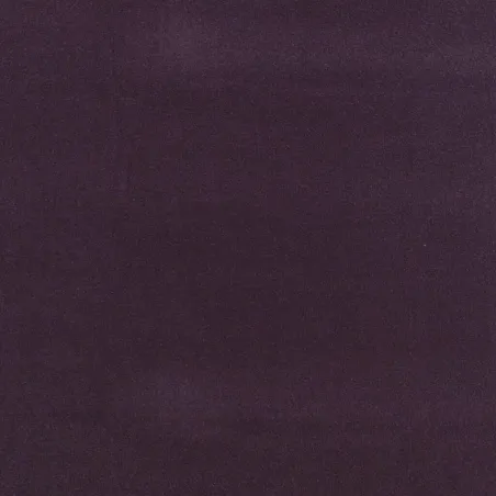 Designers Guild - Parioli - Damson | Susty