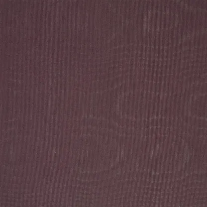 Designers Guild - Chinaz - Damson | Susty