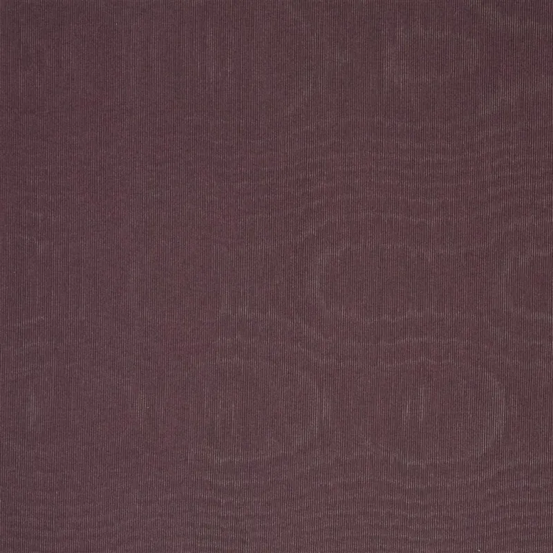 Designers Guild - Chinaz - Damson | Susty