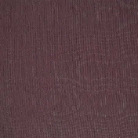 Designers Guild - Chinaz - Damson | Susty