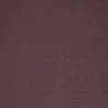 Designers Guild - Chinaz - Damson | Susty