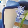 Designers Guild - Salso - Cobalt - Dg | Susty