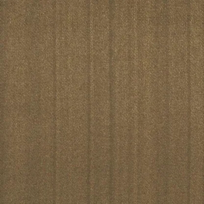 Designers Guild - Moray - Nutmeg | Susty