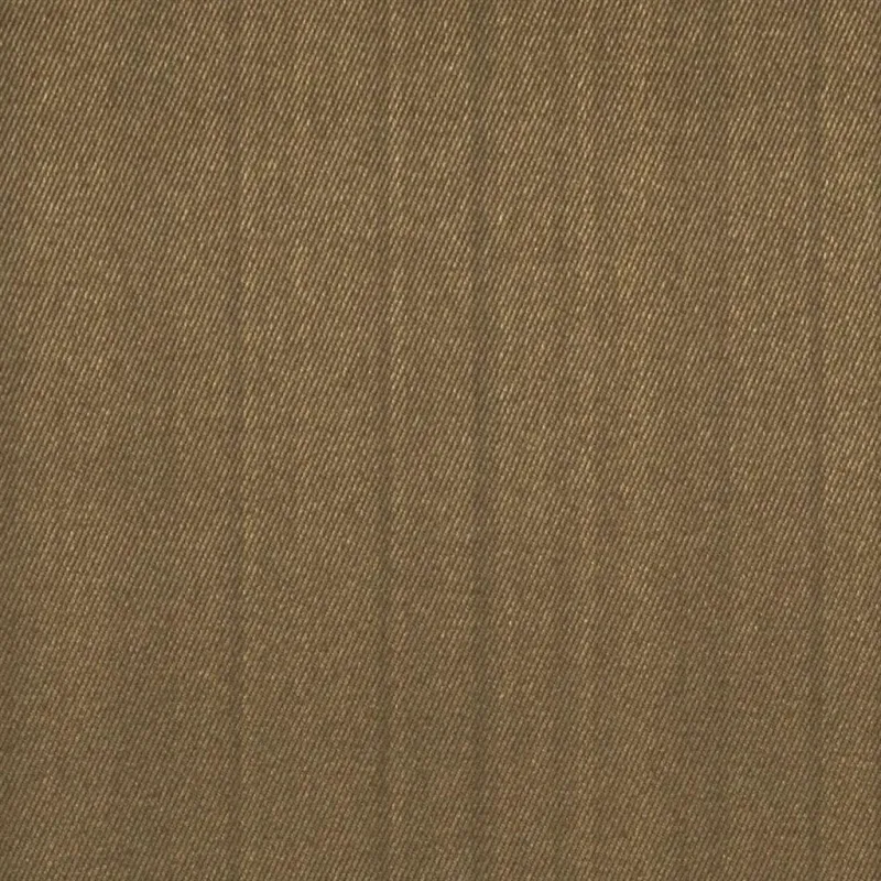 Designers Guild - Moray - Nutmeg | Susty