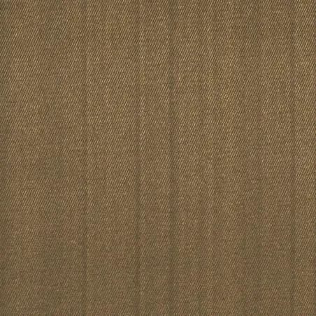 Designers Guild - Moray - Nutmeg | Susty